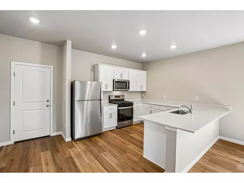 200 Equine Rd, Berthoud, CO 80513 photo 5