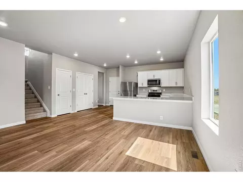 200 Equine Rd, Berthoud, CO 80513 photo 7