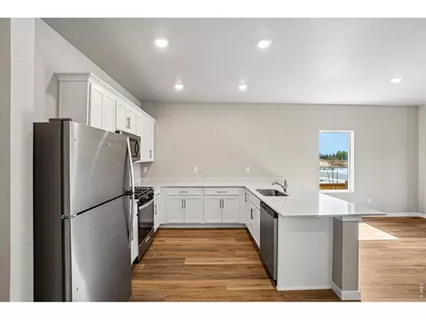 200 Equine Rd, Berthoud, CO 80513 photo 4