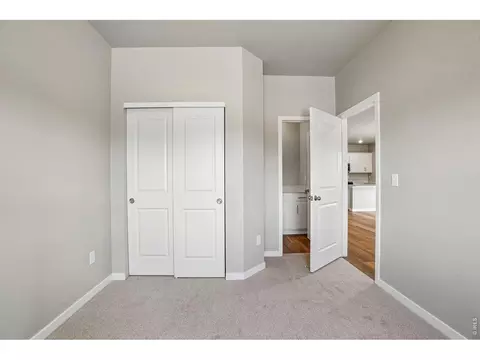 200 Equine Rd, Berthoud, CO 80513 photo 8