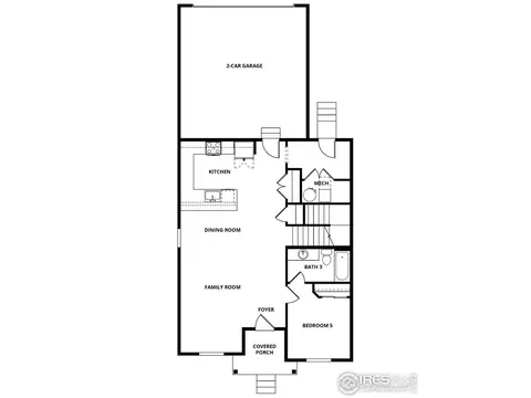 200 Equine Rd, Berthoud, CO 80513 photo 22