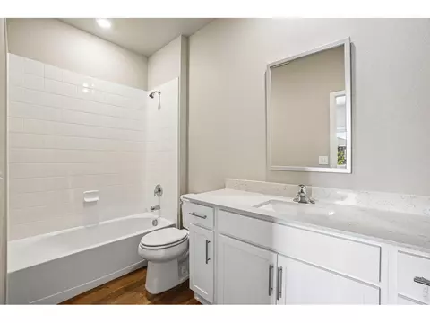 200 Equine Rd, Berthoud, CO 80513 photo 13