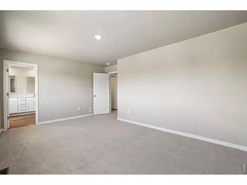 200 Equine Rd, Berthoud, CO 80513 photo 17