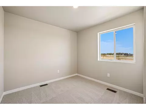 200 Equine Rd, Berthoud, CO 80513 photo 11