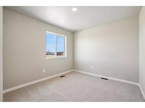 200 Equine Rd, Berthoud, CO 80513 photo 12