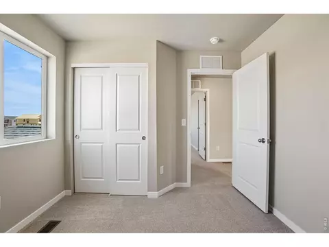 200 Equine Rd, Berthoud, CO 80513 photo 10