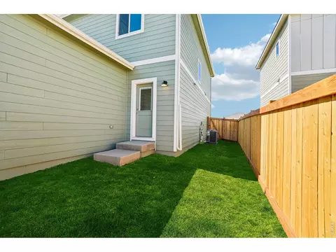 200 Equine Rd, Berthoud, CO 80513 photo 21