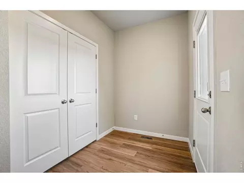 200 Equine Rd, Berthoud, CO 80513 photo 20