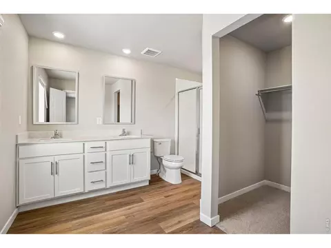 200 Equine Rd, Berthoud, CO 80513 photo 18