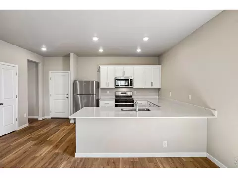 200 Equine Rd, Berthoud, CO 80513 photo 6