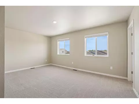 200 Equine Rd, Berthoud, CO 80513 photo 15