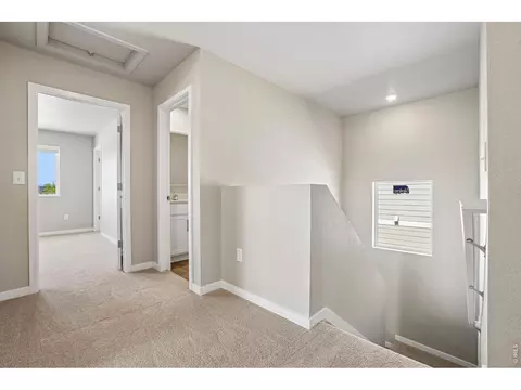 200 Equine Rd, Berthoud, CO 80513 photo 9