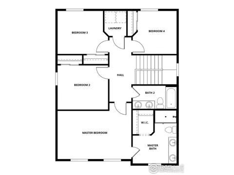 200 Equine Rd, Berthoud, CO 80513 photo 23
