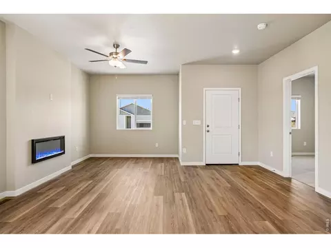 200 Equine Rd, Berthoud, CO 80513 photo 3