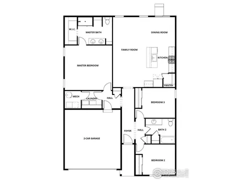 151 Equine Rd, Berthoud, CO 80513 photo 2