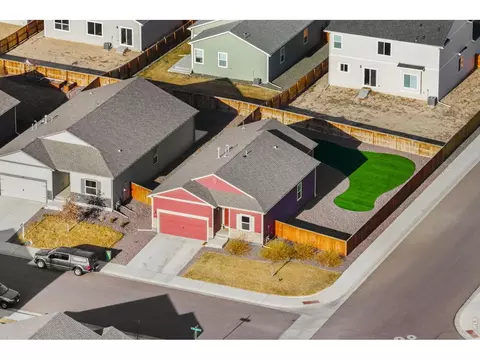 1078 Long Meadows St, Windsor, CO 80550