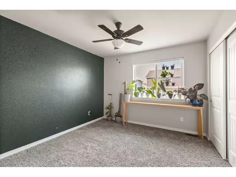 Bedroom - 865 Emerald Lakes St, Windsor, CO 80550 photo 4 of 4