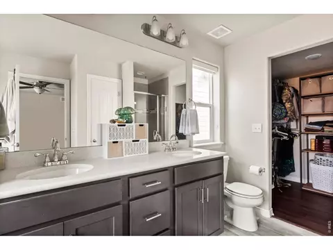 Bath - 865 Emerald Lakes St, Windsor, CO 80550 photo 2 of 4