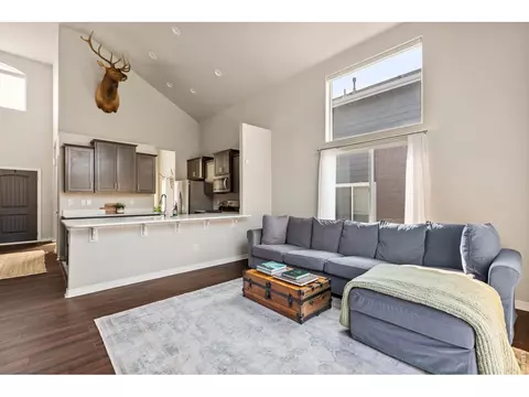 Other - 865 Emerald Lakes St, Windsor, CO 80550 photo 1 of 2