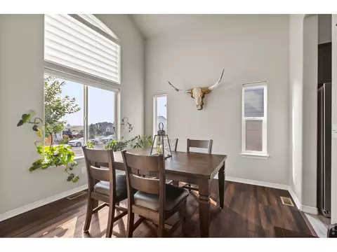 Dining - 865 Emerald Lakes St, Windsor, CO 80550 photo 1 of 2