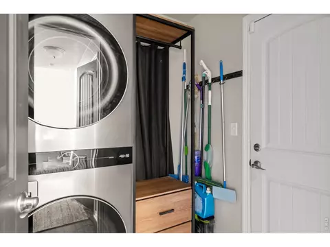Other - 865 Emerald Lakes St, Windsor, CO 80550 photo 2 of 2