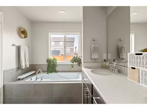 Bath - 865 Emerald Lakes St, Windsor, CO 80550 photo 1 of 4