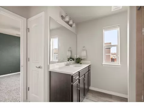 Bath - 865 Emerald Lakes St, Windsor, CO 80550 photo 4 of 4
