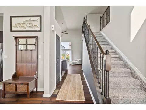 Entry Way - 865 Emerald Lakes St, Windsor, CO 80550 photo 1 of 2