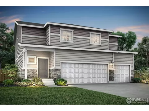 193 Equine Rd, Berthoud, CO 80513