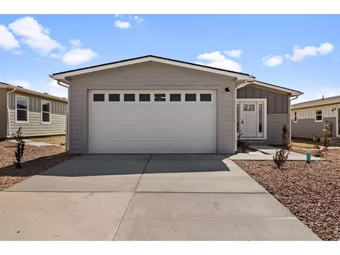 4247 Gaslamp Dr, Loveland, CO 80537