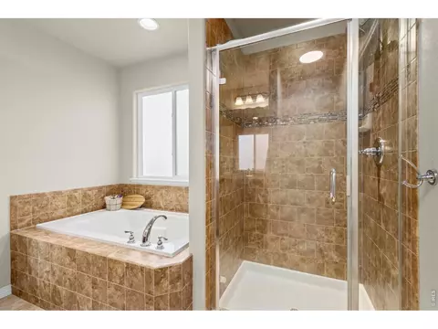 1690 Eden Valley Ln, Severance, CO 80550 photo 19