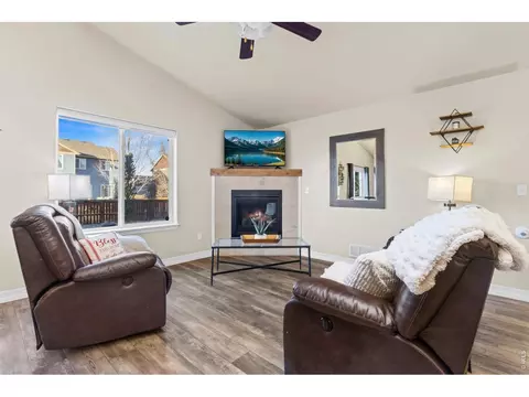 1690 Eden Valley Ln, Severance, CO 80550 photo 6