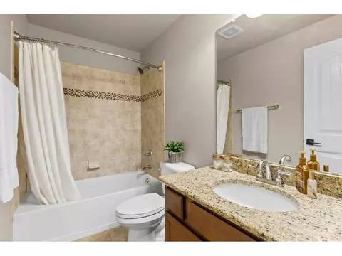 1690 Eden Valley Ln, Severance, CO 80550 photo 25