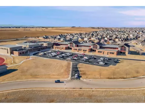1690 Eden Valley Ln, Severance, CO 80550 photo 36
