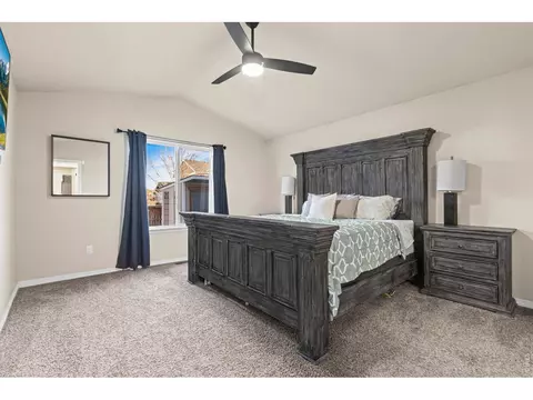 1690 Eden Valley Ln, Severance, CO 80550 photo 16