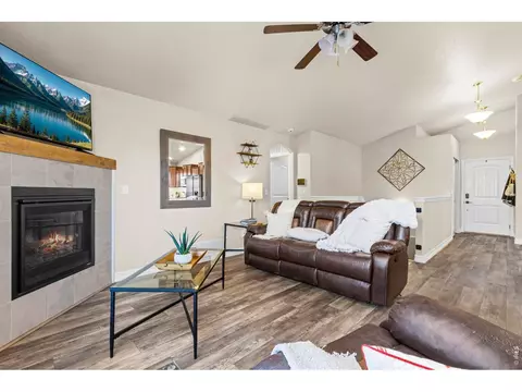 1690 Eden Valley Ln, Severance, CO 80550 photo 8