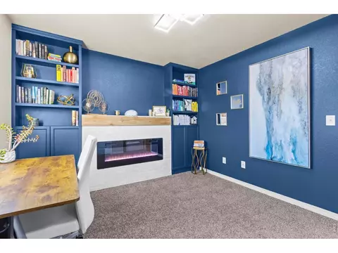 1690 Eden Valley Ln, Severance, CO 80550 photo 14