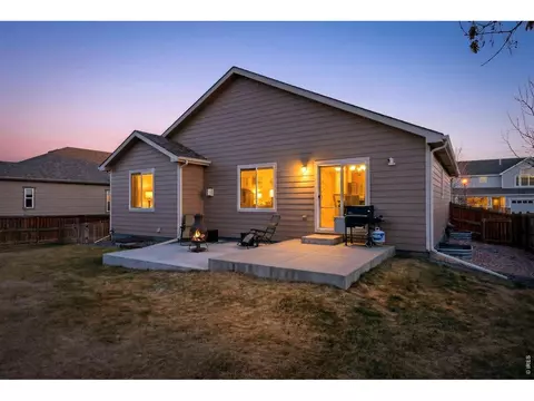 1690 Eden Valley Ln, Severance, CO 80550 photo 27