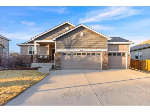 1690 Eden Valley Ln, Severance, CO 80550 photo 32