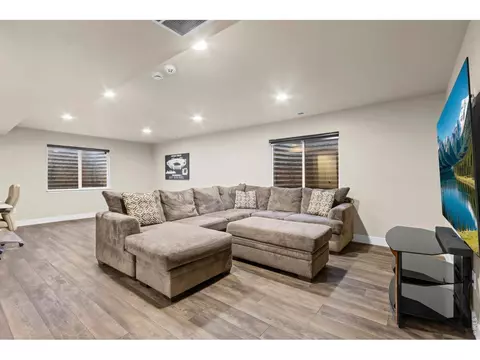 1690 Eden Valley Ln, Severance, CO 80550 photo 21