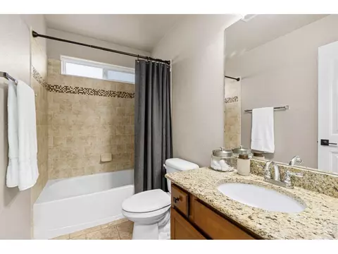 1690 Eden Valley Ln, Severance, CO 80550 photo 15