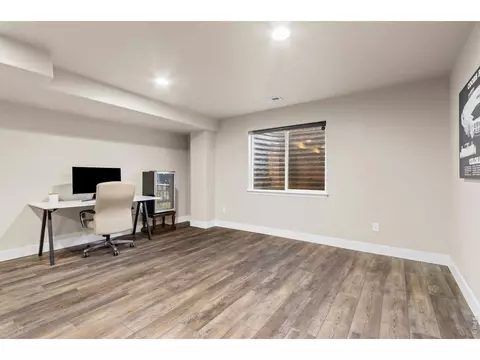 1690 Eden Valley Ln, Severance, CO 80550 photo 22