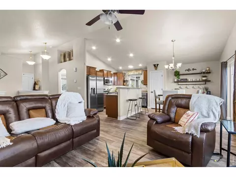 1690 Eden Valley Ln, Severance, CO 80550 photo 7
