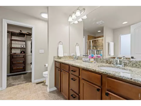 1690 Eden Valley Ln, Severance, CO 80550 photo 18
