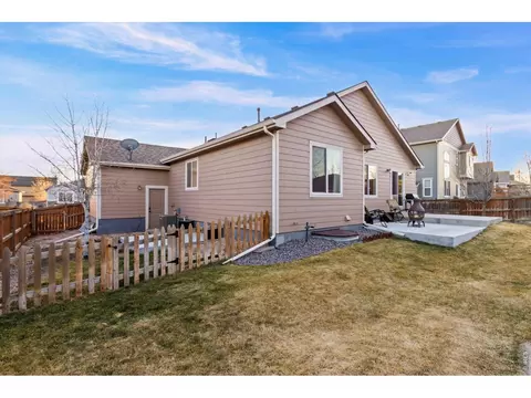 1690 Eden Valley Ln, Severance, CO 80550 photo 30