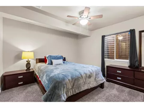 1690 Eden Valley Ln, Severance, CO 80550 photo 23