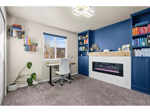1690 Eden Valley Ln, Severance, CO 80550 photo 13