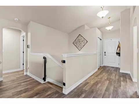 1690 Eden Valley Ln, Severance, CO 80550 photo 20