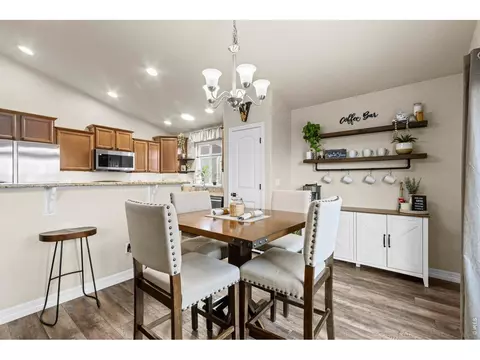 1690 Eden Valley Ln, Severance, CO 80550 photo 10