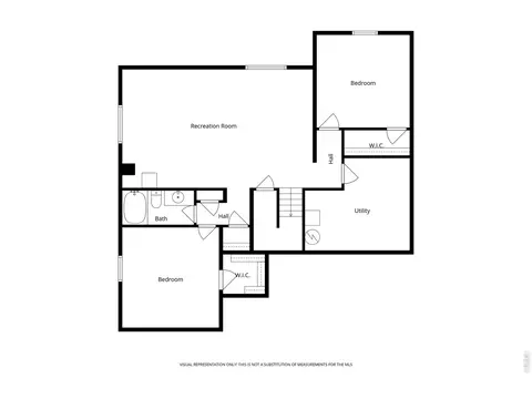 1690 Eden Valley Ln, Severance, CO 80550 photo 38